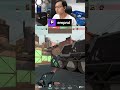 They are so annoying | emprxi on #Twitch #emprxi #valorant #VALORANTTH #valorantclips #gaming