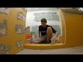 End of video