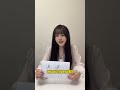 我说的也没毛病啊#情侣日常