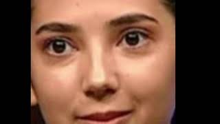 Erbay Ft Elanur - Saki̇n Offical Audi̇o