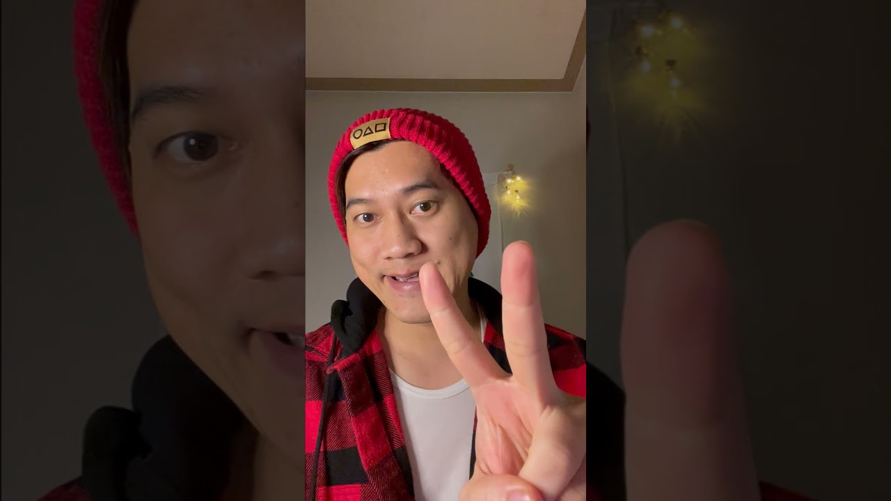 #shorts Top 5 ngôn ngữ khó học nhất trên thế giới - youtube