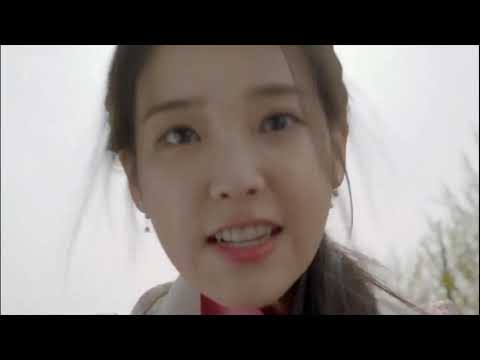 Moon Lovers Scarlet Heart Ryeo Funny Moments