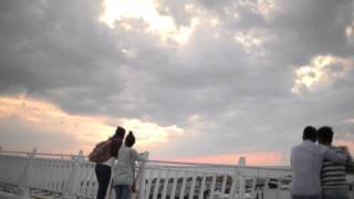 30 Bravo Taiwan - ROMANCE 30sec