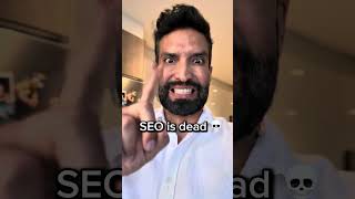 SEO Myths Still Alive in 2025