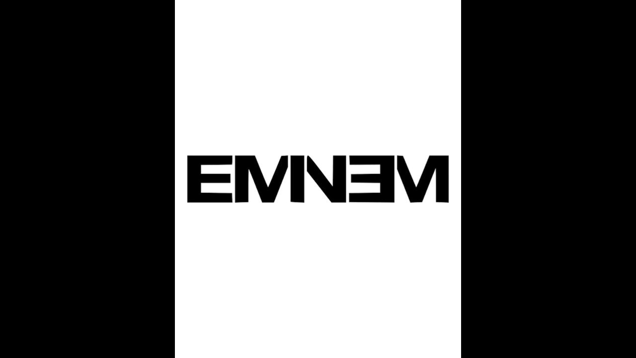 I guess they're handing out degrees. where's your's?