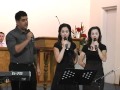 Yahweh The Hoppers