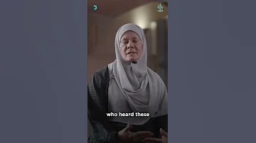 ТАЙНЫ КОРАНА о которых вы не слышали