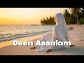 Deen Assalam (cover lagu islami)