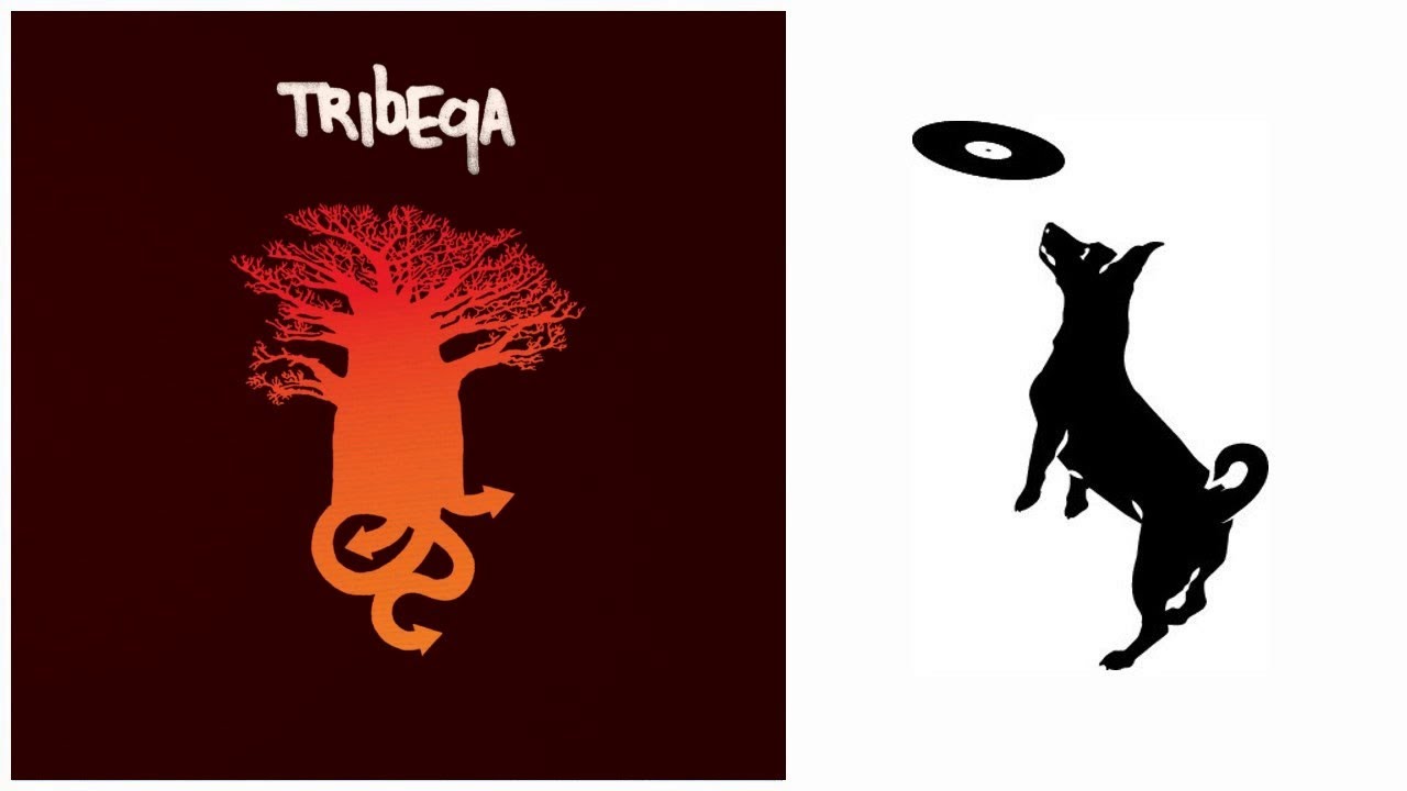 Watch Tribeqa - O Bebado on YouTube Watch Tribeqa - O Bebado on YouTube
