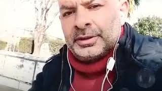 Yazı Bir Dert Kışı Bir Dert 🎤🎤