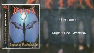 Dreamer - Doa Pendosa