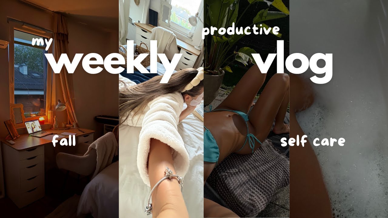 Hej hej cześć cześć 