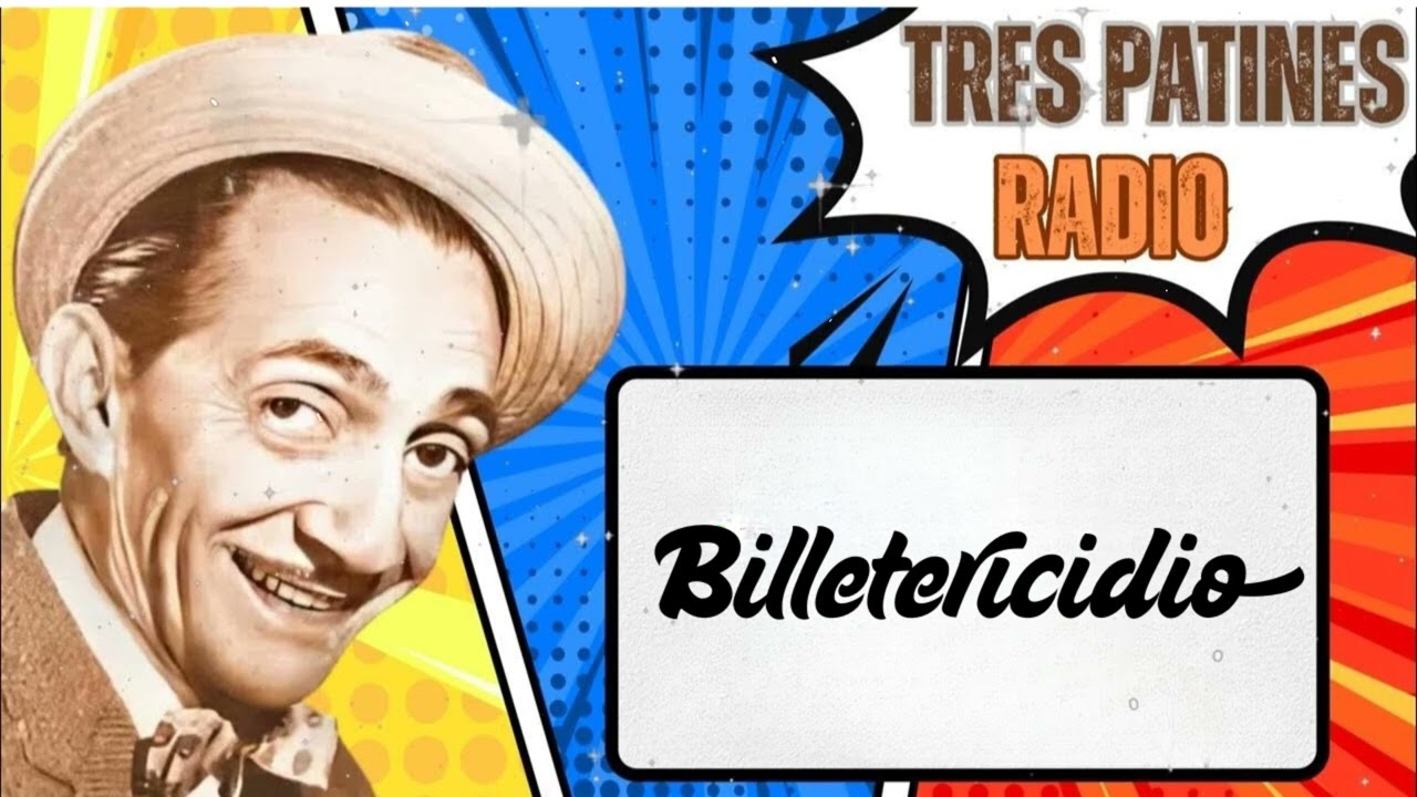 Billetericidio