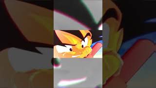 One Minute X Dragon Ball Edit Imoblivious