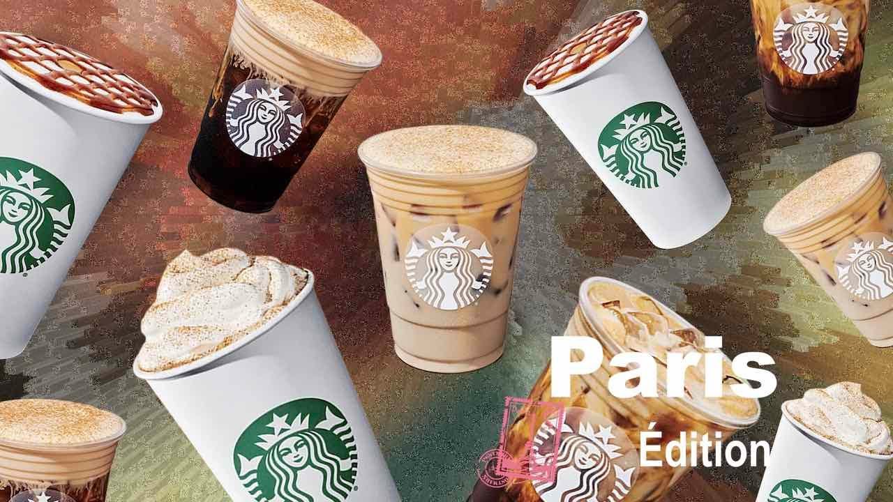 Starbucks Music: Best of Starbucks Music 2026 with Starbucks Music Playlist 2026 Youtube