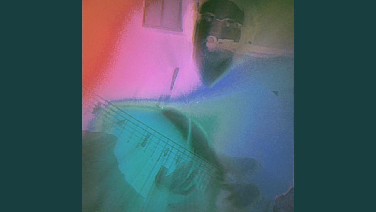 Watch wah uh oh (feat. Thin Thicket, Kelvin W. Newell & Antonio Labra) (Full Session Take) on YouTube