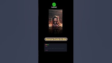software engineer status for WhatsApp coder status 2023 programmers #coding #viral #shorts