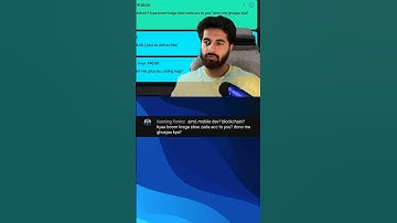 #ai #blockchain #programming #ezsnippet