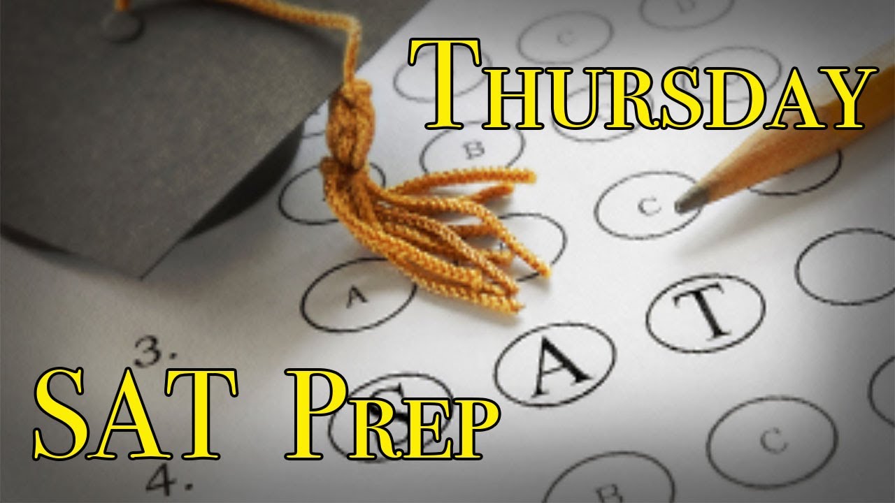 college-board-practice-test-5-part-4-21-38-youtube