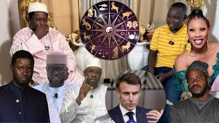 Download Lagu 🔴Cheikh Bara Ndiaye:O.Sonko à Paris Macron,Sortie El Malick , Diomaye Sonko Problème da amone?Thiat. MP3 Download Lagu 🔴Cheikh Bara Ndiaye:O.Sonko à Paris Macron,Sortie El Malick , Diomaye Sonko Problème da amone?Thiat. MP3