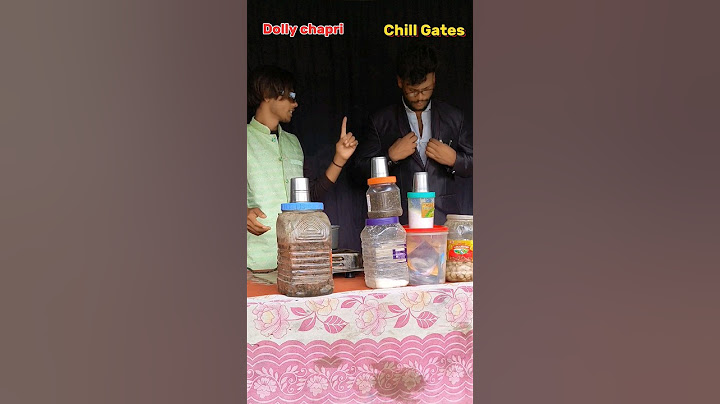 New roast video coming out soon!                  #carryminati #roast #comedy