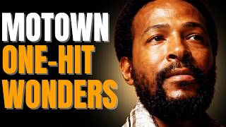 10 Biggest One-Hit Wonders(1960-1980) Untold Stories