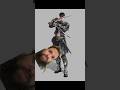 Dnd Player Wants Spells And Swords But NOT Hexblade 