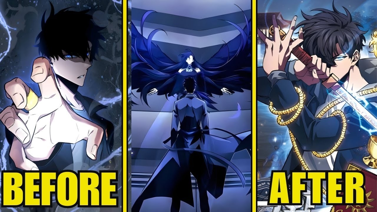 اتصدموا 🤯 لما شافوا اللي قتلوه رجع حي والمرة دي رجع 