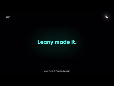 Typewriter Pro DaVinci Resolve Macros