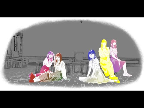 【乃木坂46】僕が手を叩く方へ【1日1人増えてゆく！】【5人目ッ】　#shorts