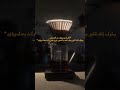 مو كل نسيان فجأة أكو نسيان شكله اهتمام مو كل نسيان فجأة أكو نسيان شكله اهتمام
