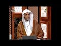 من قرأ أذكار النوم قبل نومه بساعة هل يعيد قراءة الأذكار