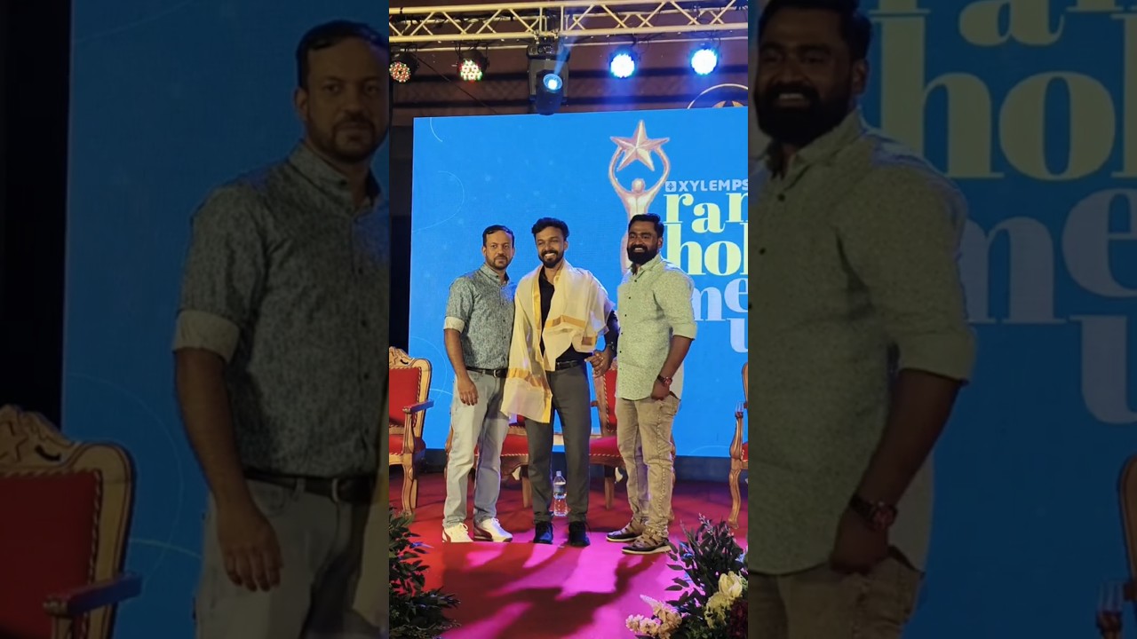 Xylem❤️❤️❤️ 