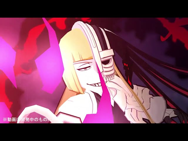 Bleach Brave Souls ブレソル 平子真子 紹介ムービー Youtube