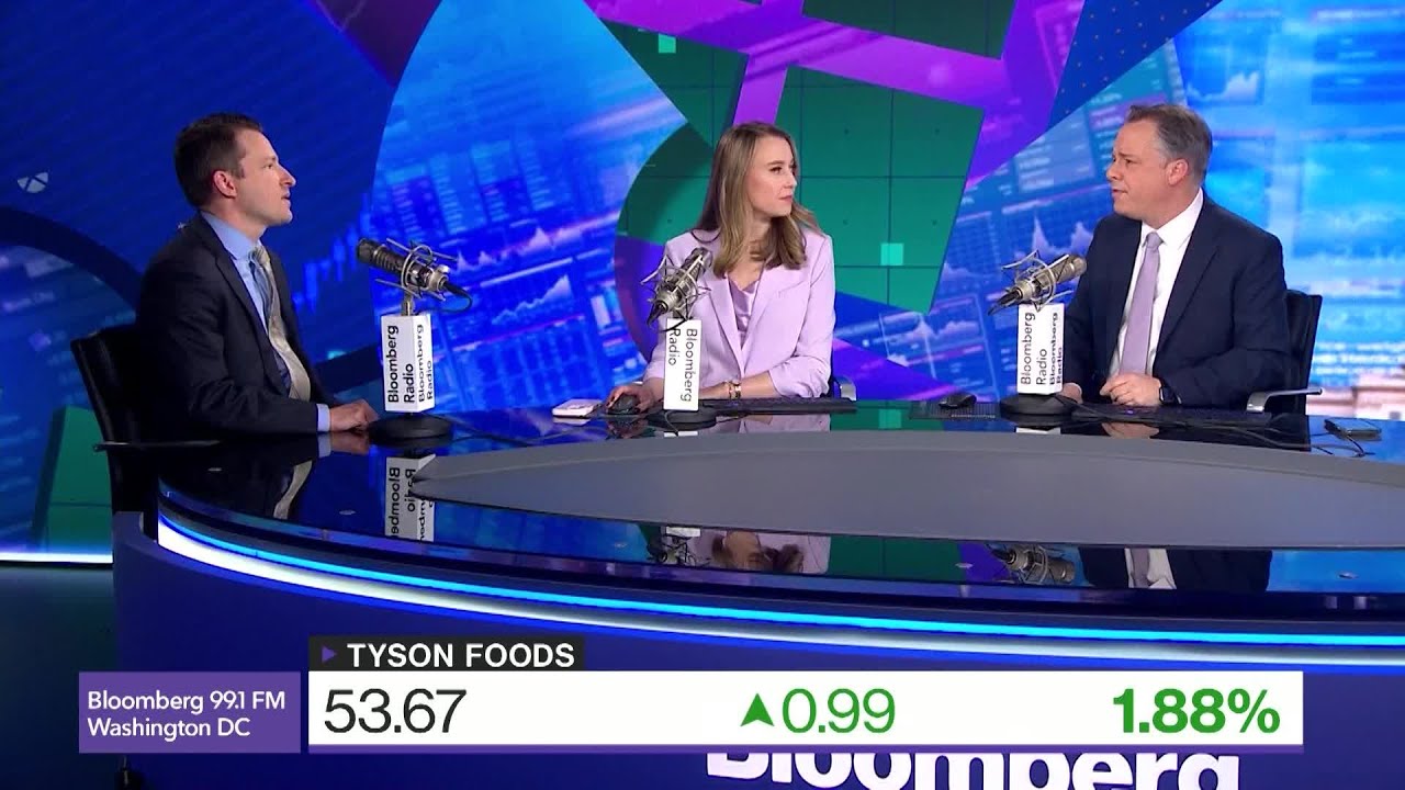 Trump Instructing FTC to be 'Concierge' for AI Giants, Says Fmr. FTC Official