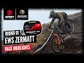 EWS Zermatt Race Highlights | 2020 Specialized Enduro World Series Round 1