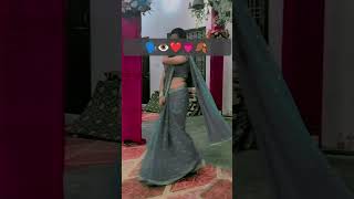 wedding time Saree 💗#love #weddingdress #weddingdance #saree #sareefashion #likesharesubscribe #song