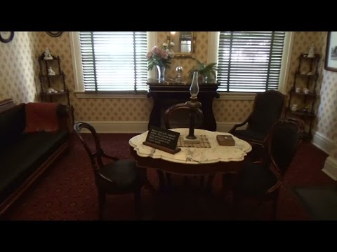 Video: Линкольн Петерсен ыкмасынын негизинде кандай божомолдор бар?