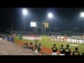 2011亞洲職棒大賽 Part 1+開幕式