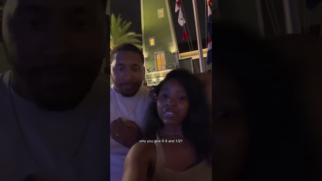 Come eat with us at Boathouse in @disneysprings 🤍 