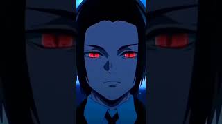 Mudzan Vs Demonslayer