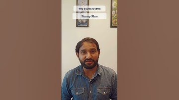 Binary MLM Software | Binary MLM Software Demo | MLM Software | MLM Software near me #mlmsoftware