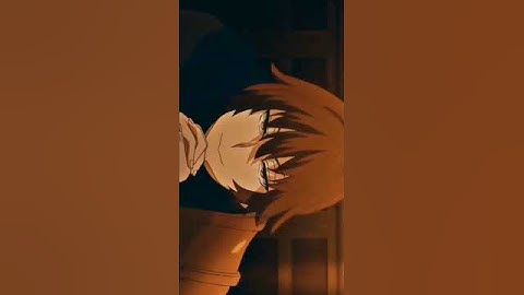 Redo Of Healer Keyaruga Edit #redoofhealer #anime  #keyaru