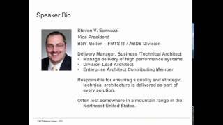 BNY Mellon Reducing Application Outages with Improved Structural Quality