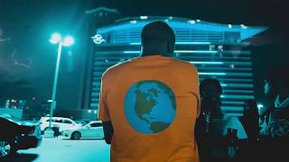 Damjonboi - Super Saiyan Official Video