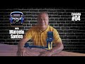 Pgmb cast  ep04 marcelo santos podcast futebol