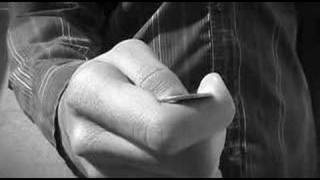 The Coin Toss screenshot 4