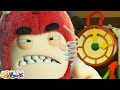 วันจงกลม | Oddbods | การ์ตูนสนุกๆ สำหรับเด็ก