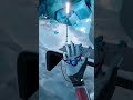 Subnautica: Below Zero Released on Android and iOS!
