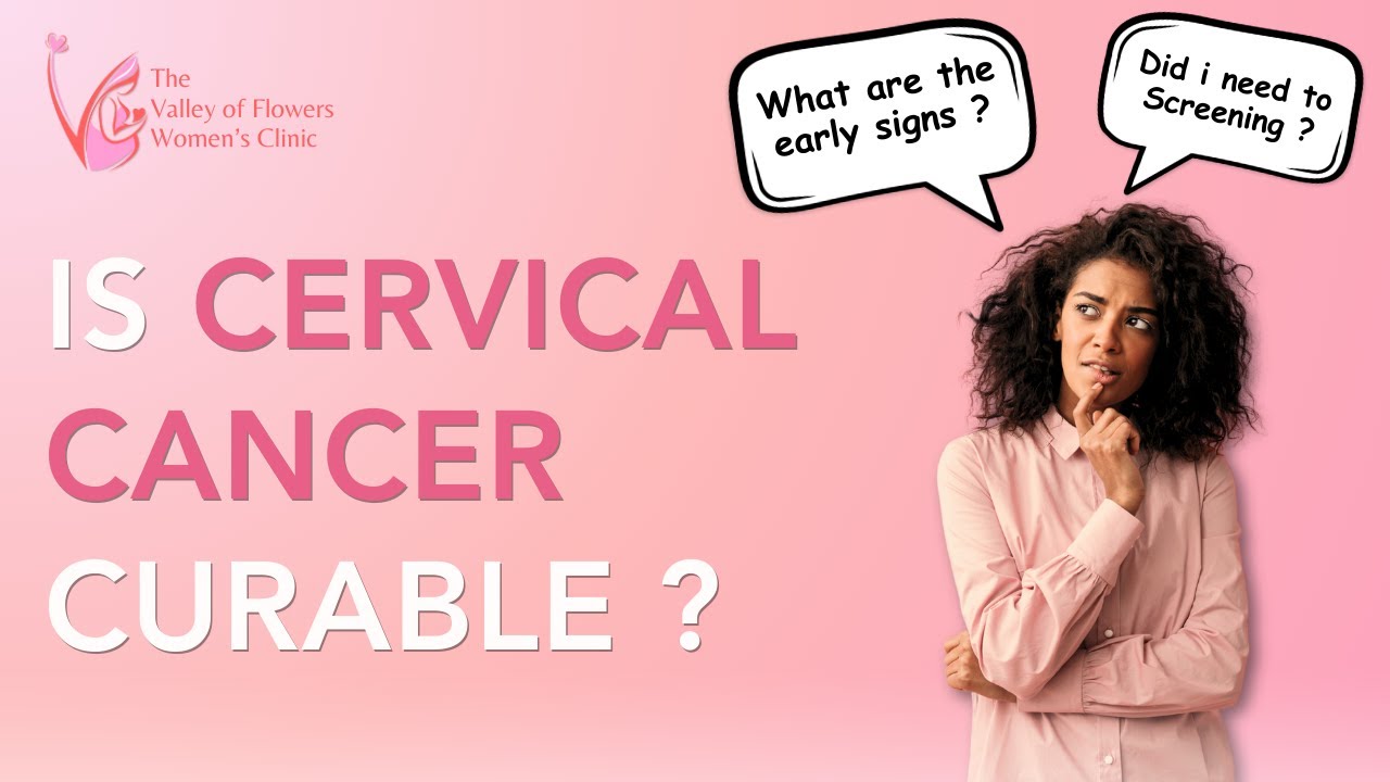 is-cervical-cancer-curable-youtube